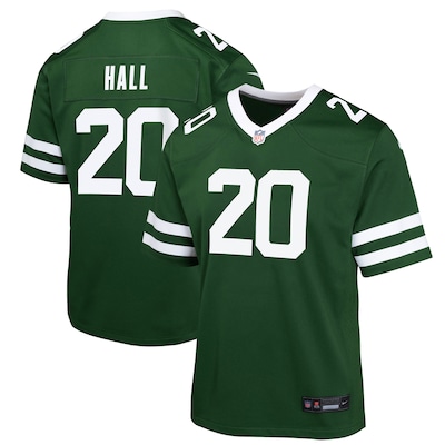 New York Jets Kids Jerseys 2025-10-24-012